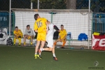 07.09.2017 Hazard - Stiinta Bucuresti poza 12704124700000__MG_5787.jpg